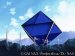 Ramiel