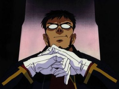 characters_gendo_3a.jpg