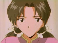 Hikari Horaki