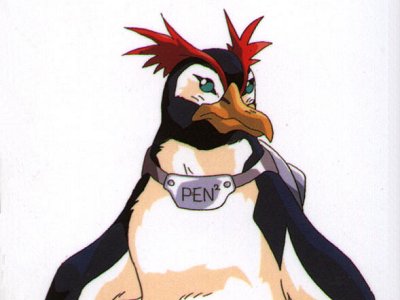 characters_penpen_1a.jpg