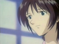 Yui Ikari