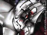 Eva Unit-04