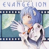 Original Sound Track 2