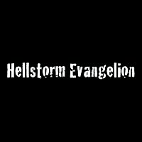 Hellstorm Evangelion