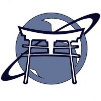 Zenkaikon Logo