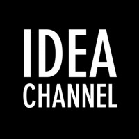 Idea Channel