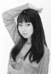 Yuko Miyamura