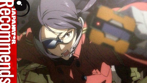 Review Evangelion 3 0 You Can Not Redo Eva Monkey An Evangelion Fan Website